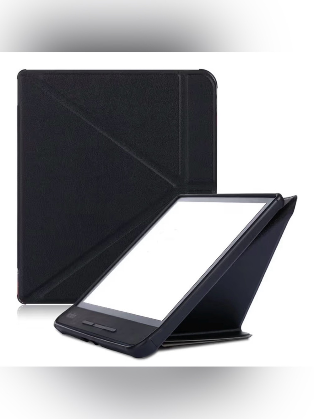 Kobo Forma 8 inch E-Reader Cover